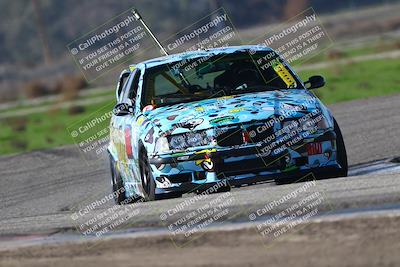 media/Dec-20-2025-Speed Ventures (Sat) [[de63061115]]/Green Group/Sunset (Session 3)/